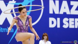 maestrini silvia ph simone ferraro sfa05140 copia